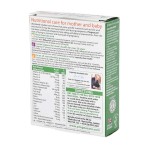 Slimming Capsules Factory - Customized Rapid Loss