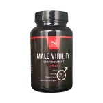 Vitality Enhancement Supplier - Maca Extract Natural