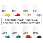 Probiotic Capsules Manufacturer - Herbal Compound Intestinal