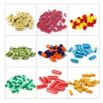 Maca Gummies Factory - Plus Enhancement OEM