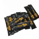 Animal Extract Supplier - Cattle Honey Vitality