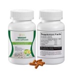 Slimming Capsules Supplier - Rapid Weight Loss Fat