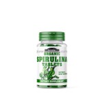 Natural Weight Loss Capsules Supplier - Adults 1 Pill Daily