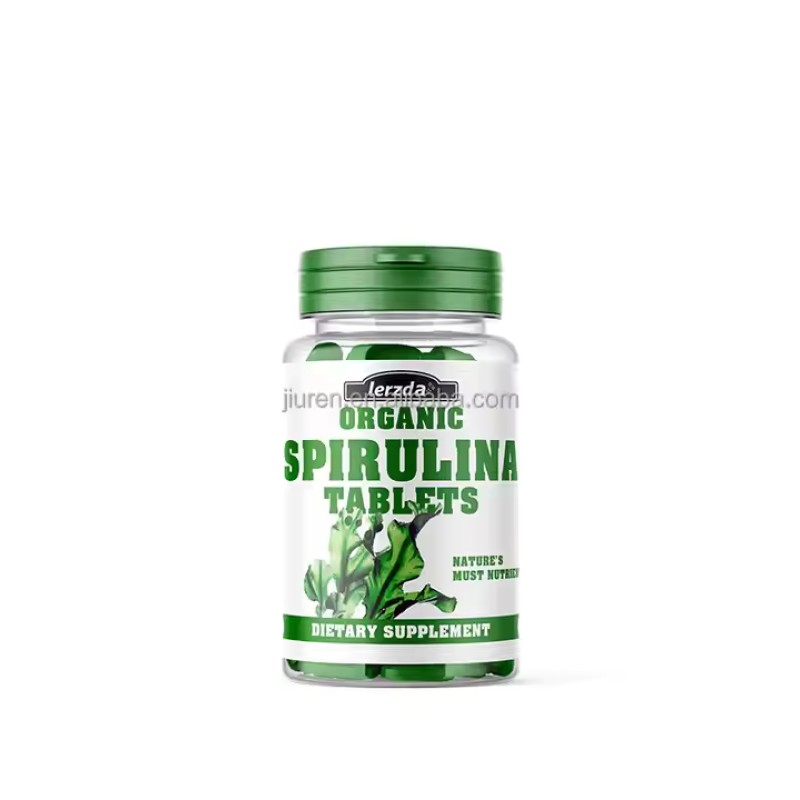 Natural Weight Loss Capsules Supplier - Adults 1 Pill Daily