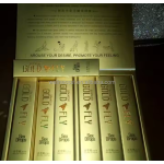 Sexual Drops Manufacturer - Golden Fly Professional