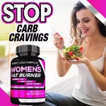 Weight Loss Capsules Supplier - Digestive Health Custom