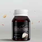 Maca Softgels Manufacturer - Ultimate Plus Supplement