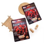 Male Enhancement Capsules Manufacturer - Herbal Time Delay