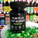 Slimming Capsules Factory - Fast-Acting Custom Color