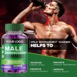 Maca Pills Factory - Ultimate Private Label