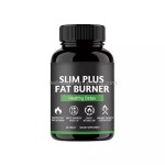 Weight Loss Tablets Manufacturer - Fat Burning 36 Months