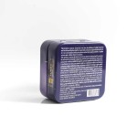 Detox Capsules Factory - Vegan Herbal Care Women