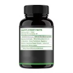 Weight Loss Tablets Manufacturer - Fat Burning 36 Months