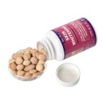 Energy Tablets Supplier - Herbal Slimming OEM Pack