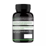 Weight Loss Tablets Manufacturer - Fat Burning 36 Months