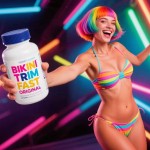 Weight Loss Capsules Factory - Herbal 36 Months Fresh