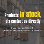 Male Enhancement Supplier - Customized Supplement