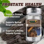 Chinese Herbs Manufacturer - Medicinal Energy Men Care