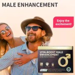 Herbal Maca Tablets Supplier - Root Extract Energy Boost