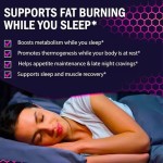 Beauty Weight Loss Capsules Manufacturer - Herbal Women