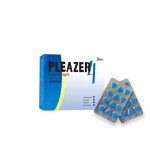 Immune Supplements Manufacturer - Anti Fatigue Herbal