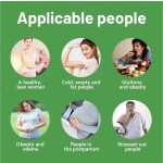 Slimming Capsules Manufacturer - 24 Months Shelf Life