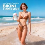 Weight Loss Capsules Factory - Herbal 36 Months Fresh