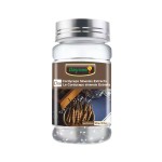 Male Enhancement Capsules Manufacturer - Natural Plant Extract