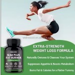 Weight Loss Tablets Manufacturer - Fat Burning 36 Months