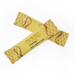 Male Energy Supplements Factory - Cattle Honey Extract