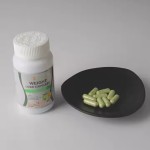 Slimming Capsules Supplier - Rapid Weight Loss Fat