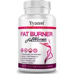 Energy Capsules Supplier - Herbal Slimming Belly Fat