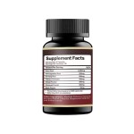 Male Enhancement Capsules Factory - Custom Herbal Supplement