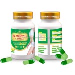 Slimming Capsules Supplier - Premium Herbal Rapid