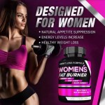 Weight Loss Capsules Supplier - Digestive Health Custom