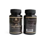 Health Products Manufacturer - Refined Energy Booster