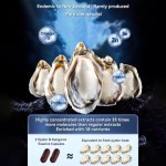 Maca Softgels Manufacturer - Ultimate Plus Supplement