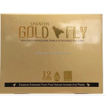 Female Sexual Drops Factory - Spanish Professional