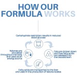 Keto BHB Capsules Supplier - Appetite Metabolic Function