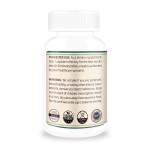 Turkesterone Capsules Manufacturer - Muscle Growth Recovery