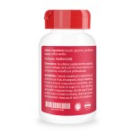 Krill Oil Softgels Factory - 1000mg Omega 3 Joints