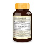 Probiotics Supplement Supplier - 50 Billion CFU Digestion