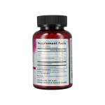 Collagen Peptide Tablets Manufacturer - Vitamin C Recovery