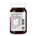 Soy Isoflavones Softgels Manufacturer - Private Label Vegan