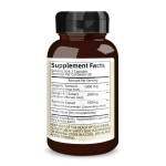 Turmeric Capsules Factory - Apple Cider Vinegar Bioperine