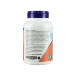 Magnesium Complex Manufacturer - Triple Formula 500mg