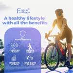 NAD Supplement Factory - 21-IN-1 Hair Nail Skin