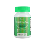 Moringa Capsules Supplier - Bulk Chlorophyll Extract