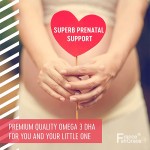 Algae Oil Supplement Factory - Eye Brain Health Plant