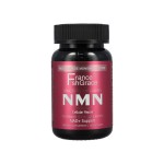 NMN Capsules Supplier - Cellular Regeneration Vegan